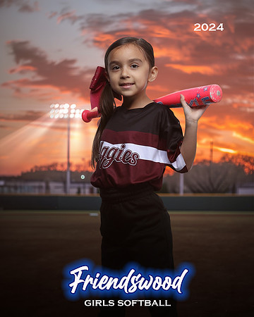 6U_AGGIES_Perez_Angelina_DLL29854_SUNRISE_