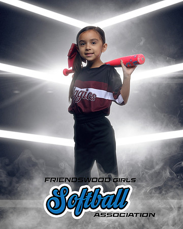 6U_AGGIES_Perez_Angelina_DLL29854_CORNERED_