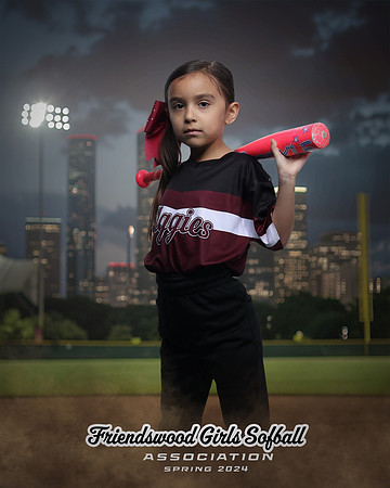 6U_AGGIES_Perez_Angelina_DLL29855_NIGHT_