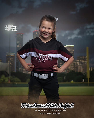 6U_AGGIES_Pheiffer_Elle_DLL29876_NIGHT_