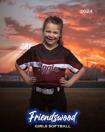 6U_AGGIES_Pheiffer_Elle_DLL29876_SUNRISE_