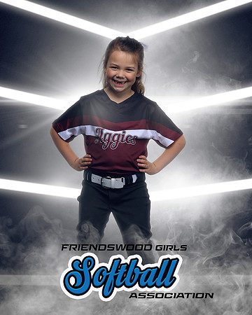 6U_AGGIES_Pheiffer_Elle_DLL29876_CORNERED_