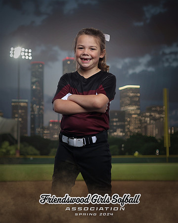 6U_AGGIES_Pheiffer_Elle_DLL29877_NIGHT_