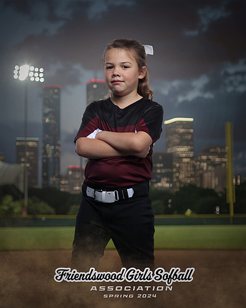 6U_AGGIES_Pheiffer_Elle_DLL29878_NIGHT_