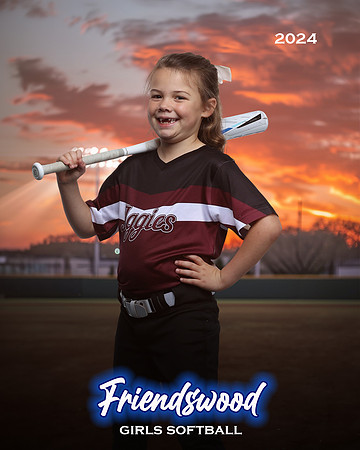 6U_AGGIES_Pheiffer_Elle_DLL29879_SUNRISE_