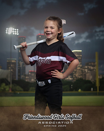 6U_AGGIES_Pheiffer_Elle_DLL29879_NIGHT_