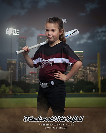 6U_AGGIES_Pheiffer_Elle_DLL29880_NIGHT_