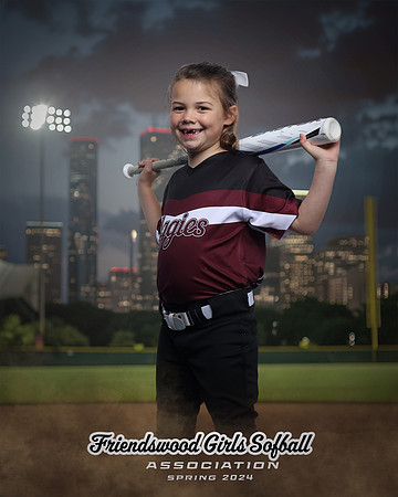6U_AGGIES_Pheiffer_Elle_DLL29881_NIGHT_