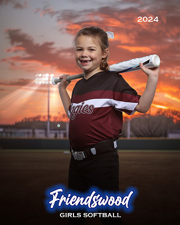 6U_AGGIES_Pheiffer_Elle_DLL29881_SUNRISE_