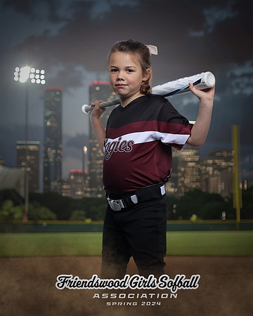 6U_AGGIES_Pheiffer_Elle_DLL29882_NIGHT_