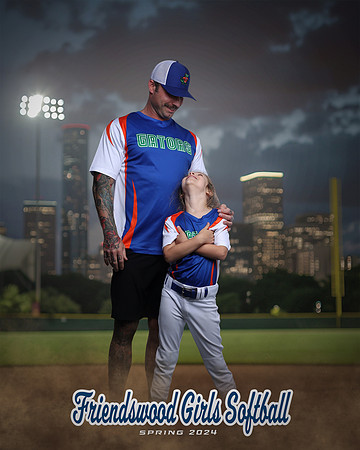 6U_GATORS_6U_GATORS_Coach Greuter_DLL29965_LIT_MULTI_