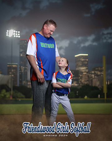 6U_GATORS_6U_GATORS_Coach_DLL29989_LIT_MULTI_