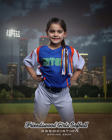 6U_GATORS_Blanco_Tatiana_DLL29907_NIGHT_