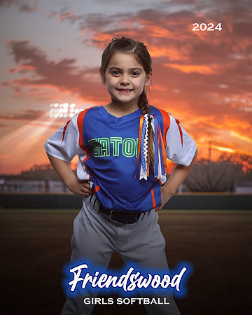 6U_GATORS_Blanco_Tatiana_DLL29907_SUNRISE_