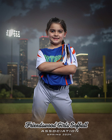 6U_GATORS_Blanco_Tatiana_DLL29908_NIGHT_