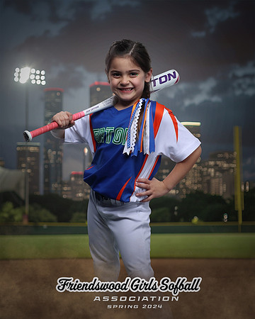 6U_GATORS_Blanco_Tatiana_DLL29911_NIGHT_