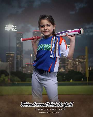 6U_GATORS_Blanco_Tatiana_DLL29915_NIGHT_