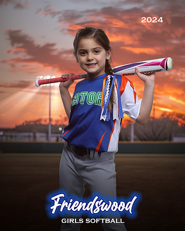 6U_GATORS_Blanco_Tatiana_DLL29915_SUNRISE_