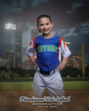 6U_GATORS_Burnett_Adelynn_DLL29991_NIGHT_