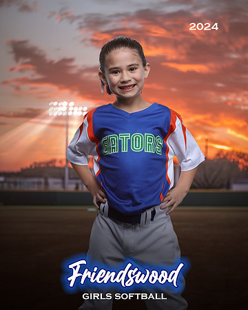 6U_GATORS_Burnett_Adelynn_DLL29991_SUNRISE_