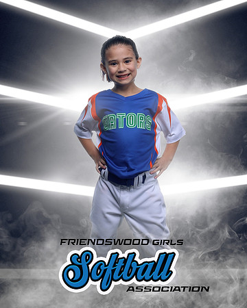 6U_GATORS_Burnett_Adelynn_DLL29991_CORNERED_
