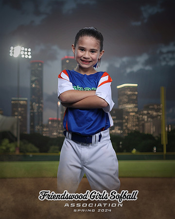 6U_GATORS_Burnett_Adelynn_DLL29992_NIGHT_