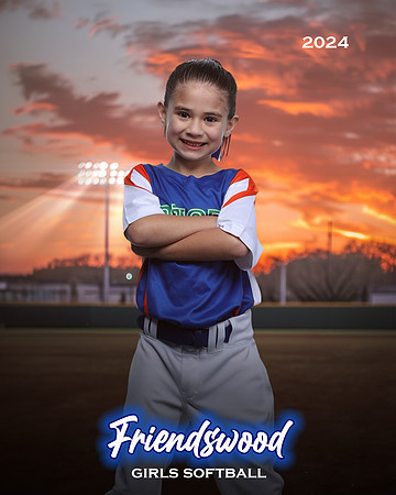 6U_GATORS_Burnett_Adelynn_DLL29992_SUNRISE_