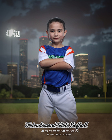 6U_GATORS_Burnett_Adelynn_DLL29993_NIGHT_
