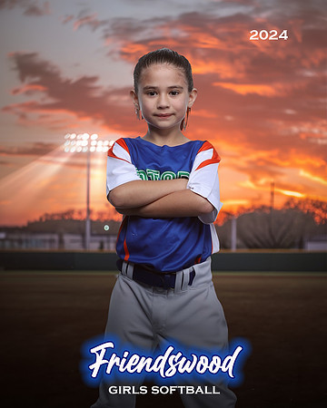 6U_GATORS_Burnett_Adelynn_DLL29993_SUNRISE_