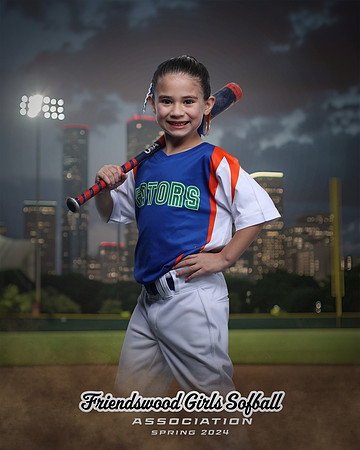 6U_GATORS_Burnett_Adelynn_DLL29994_NIGHT_