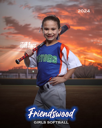 6U_GATORS_Burnett_Adelynn_DLL29994_SUNRISE_