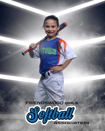 6U_GATORS_Burnett_Adelynn_DLL29994_CORNERED_