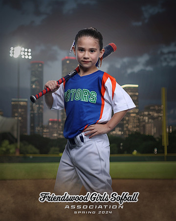 6U_GATORS_Burnett_Adelynn_DLL29995_NIGHT_
