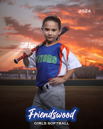 6U_GATORS_Burnett_Adelynn_DLL29995_SUNRISE_