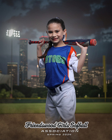 6U_GATORS_Burnett_Adelynn_DLL29996_NIGHT_