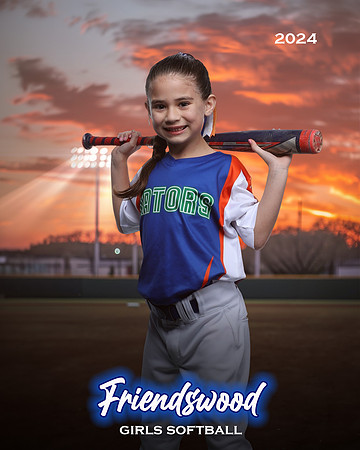 6U_GATORS_Burnett_Adelynn_DLL29996_SUNRISE_