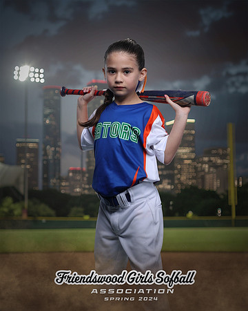 6U_GATORS_Burnett_Adelynn_DLL29997_NIGHT_