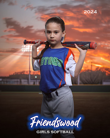 6U_GATORS_Burnett_Adelynn_DLL29997_SUNRISE_