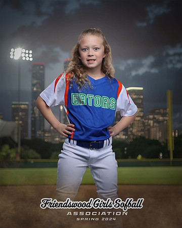 6U_GATORS_Cramer_Harper_DLL29927_NIGHT_