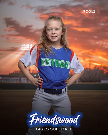 6U_GATORS_Cramer_Harper_DLL29927_SUNRISE_