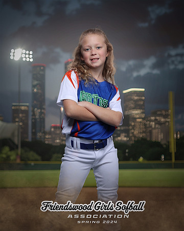 6U_GATORS_Cramer_Harper_DLL29928_NIGHT_