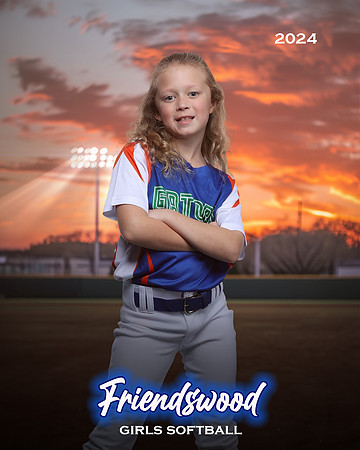 6U_GATORS_Cramer_Harper_DLL29928_SUNRISE_