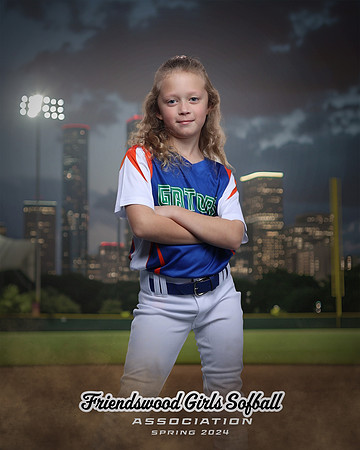 6U_GATORS_Cramer_Harper_DLL29929_NIGHT_