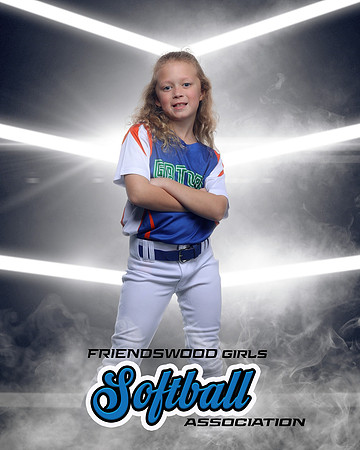 6U_GATORS_Cramer_Harper_DLL29928_CORNERED_