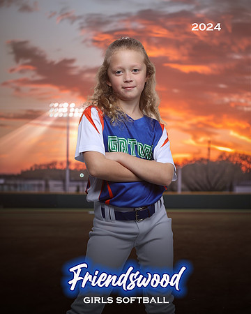 6U_GATORS_Cramer_Harper_DLL29929_SUNRISE_