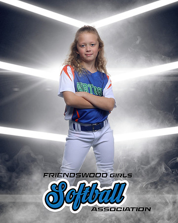 6U_GATORS_Cramer_Harper_DLL29929_CORNERED_