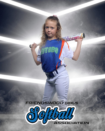 6U_GATORS_Cramer_Harper_DLL29934_CORNERED_