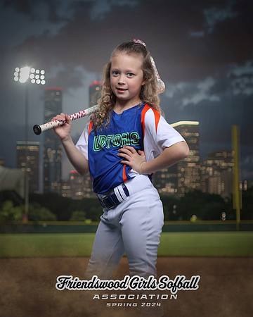 6U_GATORS_Cramer_Harper_DLL29931_NIGHT_