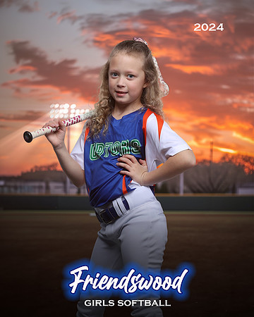 6U_GATORS_Cramer_Harper_DLL29931_SUNRISE_
