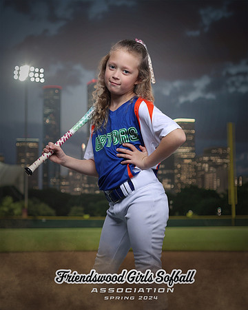 6U_GATORS_Cramer_Harper_DLL29932_NIGHT_